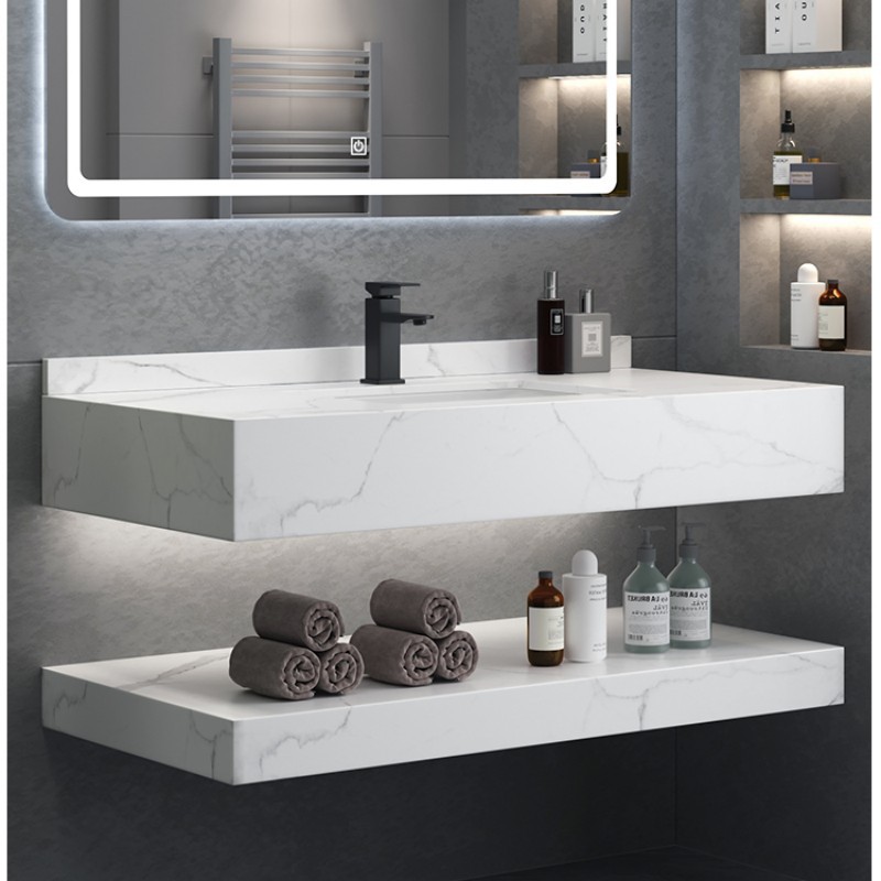 high quality mirrored bathroom cabinet bathroom vanity modern