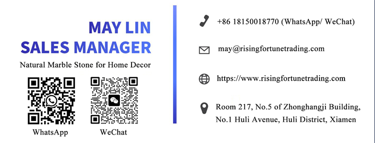 marble supplier