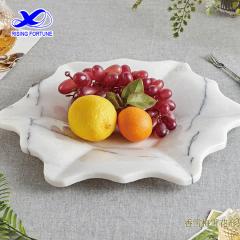 fruit dish plate