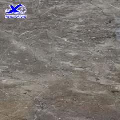 Cyprus grey marble wall floor slab