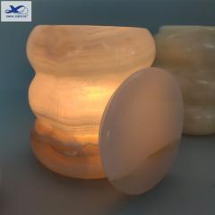 Unique candle jars wholesale