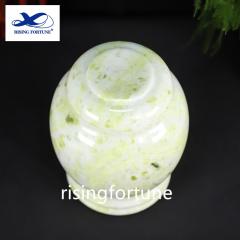 Culture Cremation Urns Marble Urns For Ashes Funeral Accessories